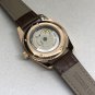 Mei Bai 6 Calendar Triangle Ding_Automatic Mechanical Watch European Hippocampus 6 Calendar Mei Bai 