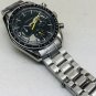 Super Six Through Flower_Automatic Mechanical Watch European O Chaoba Tonghua Automatic Machinery Cl