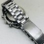 Super Six Through Flower_Automatic Mechanical Watch European O Chaoba Tonghua Automatic Machinery Cl