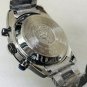 Super Six Through Flower_Automatic Mechanical Watch European O Chaoba Tonghua Automatic Machinery Cl