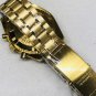 Golden Ring Jin Ding_Automatic Mechanical Watch European O Super Master Jin Lan Jin Ding Automatic M
