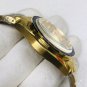 Golden Ring Jin Ding_Automatic Mechanical Watch European O Super Master Jin Lan Jin Ding Automatic M