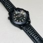 Electric Black 007_Mechanical Watch European 007 Electric Black Bond Bond Automatic Mechanical Watch