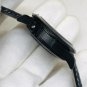 Electric Black 007_Mechanical Watch European 007 Electric Black Bond Bond Automatic Mechanical Watch