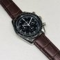 Super Six Night Light 42Mm_Automatic Mechanical Watch Oujia Chaoba Six-Pin Automatic Mechanical Watc