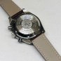 Super Six Night Light 42Mm_Automatic Mechanical Watch Oujia Chaoba Six-Pin Automatic Mechanical Watc