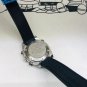 Hippocampus Six-Needle Bead White_Automatic Mechanical Watch European Hippocampus Six-Needle Bead Wh