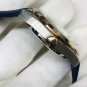 Mae Landing 40Mm_Automatic Mechanical Watch European Hippocampus Light 3 Room Mei Landing Mechanical
