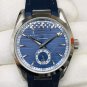Landing Tape 40Mm_Automatic Mechanical Watch European Haima Light 3 Landing Tape Mechanical Watch Gs