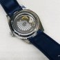 Landing Tape 40Mm_Automatic Mechanical Watch European Haima Light 3 Landing Tape Mechanical Watch Gs