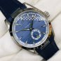 Landing Tape 40Mm_Automatic Mechanical Watch European Haima Light 3 Landing Tape Mechanical Watch Gs