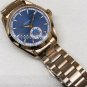 Mei Landing 40Mm_Automatic Mechanical Watch European Haima Light Landing Automatic Mechanical Watch 