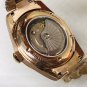 Mei Landing 40Mm_Automatic Mechanical Watch European Haima Light Landing Automatic Mechanical Watch 