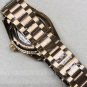 Mei Landing 40Mm_Automatic Mechanical Watch European Haima Light Landing Automatic Mechanical Watch 