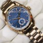 Mei Landing 40Mm_Automatic Mechanical Watch European Haima Light Landing Automatic Mechanical Watch 