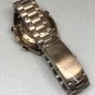 Seahorse Six Needle Black_Automatic Mechanical Watch Hl009 Automatic Mechanical Watch Hl009