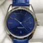 Light Trisentine 40Mm_Automatic Mechanical Watch Gs036 Automatic Mechanical Watch Gs036
