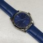 Light Trisentine 40Mm_Automatic Mechanical Watch Gs036 Automatic Mechanical Watch Gs036