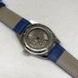 Light Trisentine 40Mm_Automatic Mechanical Watch Gs036 Automatic Mechanical Watch Gs036