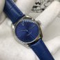 Light Trisentine 40Mm_Automatic Mechanical Watch Gs036 Automatic Mechanical Watch Gs036