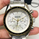 Room Golden Circle White Ding 42Mm_Automatic Mechanical Watch Cl055 Automatic Mechanical Watch Cl055