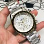Room Golden Circle White Ding 42Mm_Automatic Mechanical Watch Cl055 Automatic Mechanical Watch Cl055