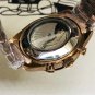 Rose White Ding 42Mm_Automatic Mechanical Watch Cl056 Automatic Mechanical Watch Cl056