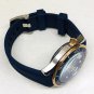 Sailboat Five Needles Between Melane Face_Quartz Watch Quartz Fc007 Mechanical Watch Hawke