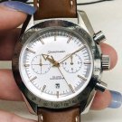 Wide Five Rose Diced Coffee Skin 41Mm_Automatic Mechanical Watch Automatic Mechanical Watch Kw006 Ma