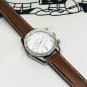 Wide Five Rose Diced Coffee Skin 41Mm_Automatic Mechanical Watch Automatic Mechanical Watch Kw006 Ma