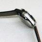 Wide Five Rose Diced Coffee Skin 41Mm_Automatic Mechanical Watch Automatic Mechanical Watch Kw006 Ma
