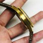 Ghost Gold Black Coffee Skin 42Mm_Automatic Mechanical Watch European Ghost Gold Black Transparent B
