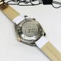 Rose White Bark_Automatic Mechanical Watch Hs027 Automatic Mechanical Watch Hs027
