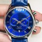 Lan_Automatic Mechanical Watch Df033 Automatic Mechanical Watch Df033
