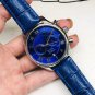 Lan_Automatic Mechanical Watch Df033 Automatic Mechanical Watch Df033