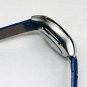 Lan_Automatic Mechanical Watch Df033 Automatic Mechanical Watch Df033
