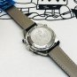 Black Skin_Automatic Mechanical Watch Automatic Mechanical Watch Hw025