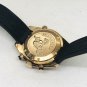 Rose Black Bark_Automatic Mechanical Watch Hw027
