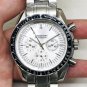 As Shown In Figure 42Mm_Automatic Mechanical Watch Oujia O's Super Master Bai Ding Automatic Mechani
