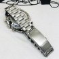As Shown In Figure 42Mm_Automatic Mechanical Watch Oujia O's Super Master Bai Ding Automatic Mechani