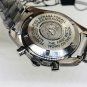 As Shown In Figure 42Mm_Automatic Mechanical Watch Oujia O's Super Master Bai Ding Automatic Mechani