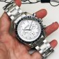 As Shown In Figure 42Mm_Automatic Mechanical Watch Oujia O's Super Master Bai Ding Automatic Mechani