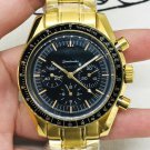 As Shown In Figure 42Mm_Automatic Mechanical Watch Automatic Mechanical Watch Ha