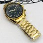 As Shown In Figure 42Mm_Automatic Mechanical Watch Automatic Mechanical Watch Ha