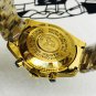 As Shown In Figure 42Mm_Automatic Mechanical Watch Automatic Mechanical Watch Ha