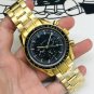 As Shown In Figure 42Mm_Automatic Mechanical Watch Automatic Mechanical Watch Ha