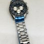 As Shown In Figure 42Mm_Automatic Mechanical Watch European O Chaoba Heiding Automatic Mechanical Wa