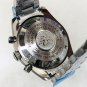 As Shown In Figure 42Mm_Automatic Mechanical Watch European O Chaoba Heiding Automatic Mechanical Wa