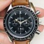 Six Calendar Night Light_Automatic Mechanical Watch Automatic Mechanical Watch Automatic Mechanical 