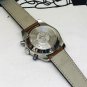 Six Calendar Night Light_Automatic Mechanical Watch Automatic Mechanical Watch Automatic Mechanical